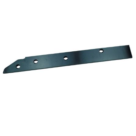 Imagen de Costanera Bellota 2315 derecha Kuhn