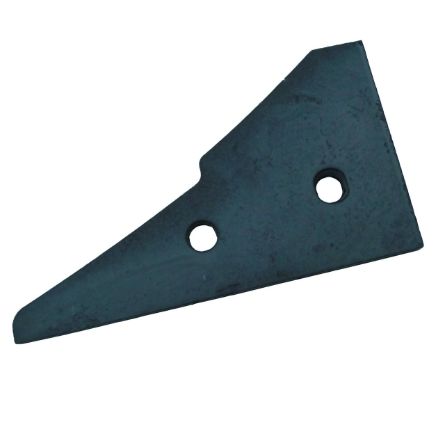 Imagen de Costanera Bellota 2331 derecha Kuhn