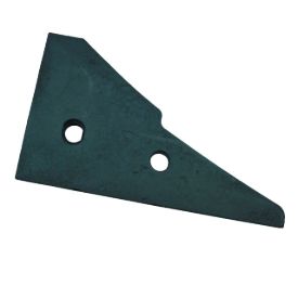 Imagen de Costanera Bellota 2331 izquierda Kuhn