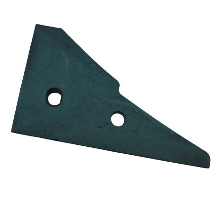 Imagen de Costanera Bellota 2331 izquierda Kuhn