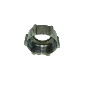 Imagen de Tuerca eje bomba numero 11 y 12 carro herbicida