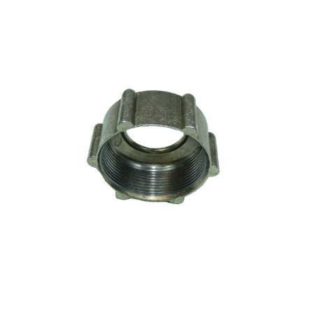 Imagen de Tuerca eje bomba numero 11 y 12 carro herbicida