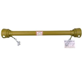 Imagen de Protector cardan Magdalena KH1