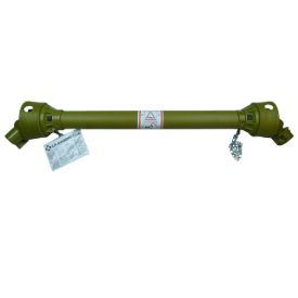 Imagen de Transmisión cardan Magdalena L-1000 C840