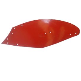 Imagen de Vertedera Bellota 1797 I CA1 TX izquierda Ovlac