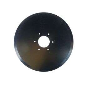 Imagen de Disco sembradora plano Bellota 1981-15 R-75 Semeato