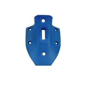 Imagen de Soporte desrastrojo Bellota 1595-10 Lemken