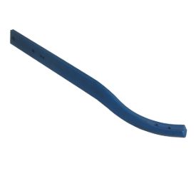 Imagen de Brazo desrastrojo Bellota 2446 A12 CA Lemken