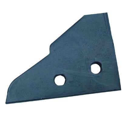 Imagen de Costanera Bellota 2346 derecha Kuhn