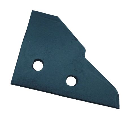 Imagen de Costanera Bellota 2346 izquierda Kuhn