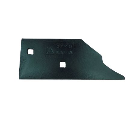 Imagen de Costanera chisel Bellota 2334 derecha