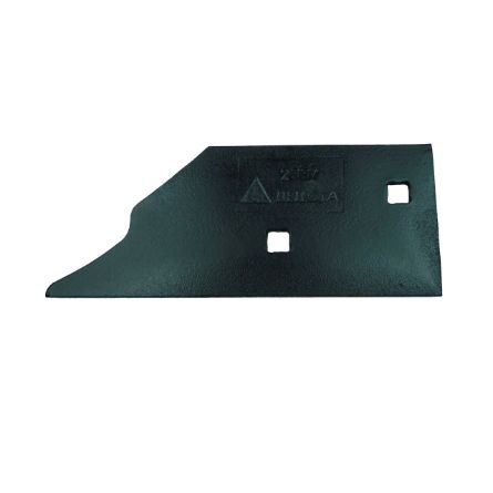 Imagen de Costanera chisel Bellota 2334 izquierda