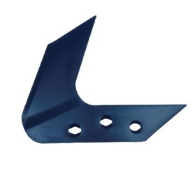 Imagen de Cuchilla arado Massey Bellota 1465 derecha