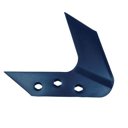 Imagen de Cuchilla arado Massey Bellota 1465 izquierda