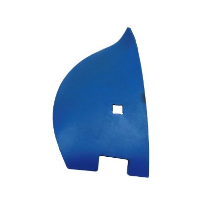 Imagen de Deflector Bellota 1598-8 izquierda Lemken