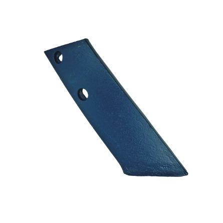 Imagen de Punta arado Massey Bellota 1448 derecha