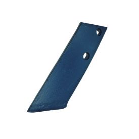 Imagen de Punta arado Massey Bellota 1448 izquierda