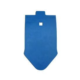 Imagen de Punta Bellota 1515-10 CA Lemken