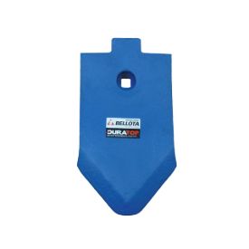 Imagen de Punta Bellota 1515-12 Duratop Lemken