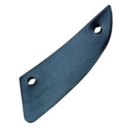 Imagen de Punta costanera Bellota 1800 derecha Kuhn