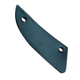 Imagen de Punta costanera Bellota 1800 izquierda Kuhn