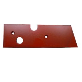 Imagen de Resguardo Bellota 2345 derecho Vogel-Noot y Escudero