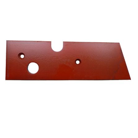 Imagen de Resguardo Bellota 2345 derecho Vogel-Noot y Escudero