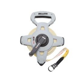 Imagen de Cinta métrica Bellota 50022 50 metros