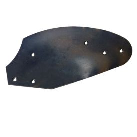 Imagen de Vertedera arado Bellota 1753-2 izquierda