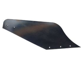 Imagen de Vertedera arado Bellota 1786-2 derecha