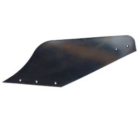 Imagen de Vertedera arado Bellota 1786-2 izquierda