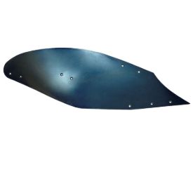 Imagen de Vertedera arado Bellota 1793-3CC derecha