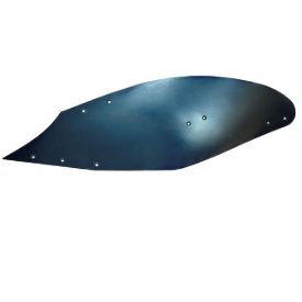 Imagen de Vertedera arado Bellota 1793-3CC izquierda