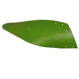 Imagen de Vertedera arado Bellota 1836 izquierda Ovlac