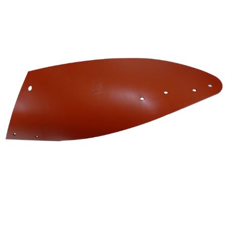 Imagen de Vertedera arado Bellota 1840 derecha Ovlac