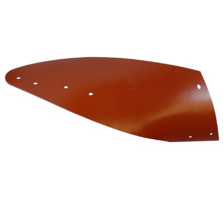 Imagen de Vertedera arado Bellota 1840 izquierda Ovlac