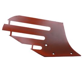 Imagen de Vertedera arado cohecho ecológico Bellota 1833-2 CAT derecha