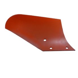 Imagen de Vertedera arado cohecho ecológico Bellota 1833-2 derecha