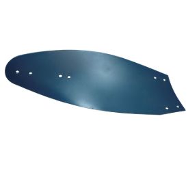 Imagen de Vertedera arado Massey Bellota 1848 derecha