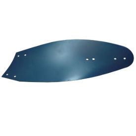 Imagen de Vertedera arado Massey Bellota 1848 izquierda