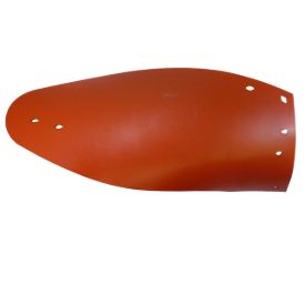 Imagen de Vertedera Bellota 1872 izquierda Vogel-Noot