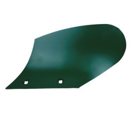 Imagen de Vertedera chisel Bellota 1818-A CA1 izquierda