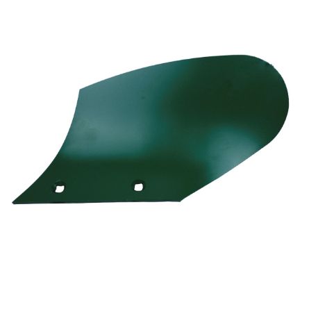 Imagen de Vertedera chisel Bellota 1818-A CA1 izquierda