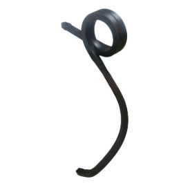 Imagen de Brazo viñedo Bellota 2483 V R22 izquierda 27x27