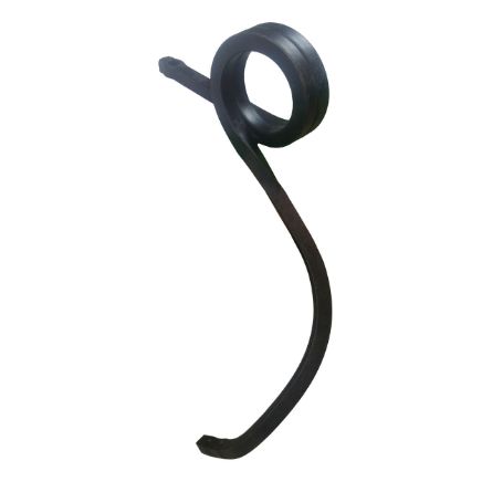 Imagen de Brazo viñedo Bellota 2483 V izquierda 27x27