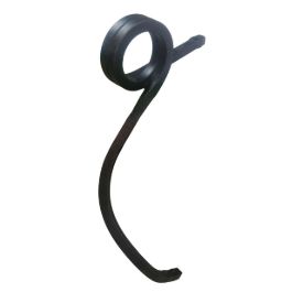 Imagen de Brazo viñedo Bellota 2483 V derecha 27x27