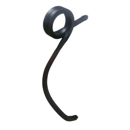 Imagen de Brazo viñedo Bellota 2483 V derecha 27x27