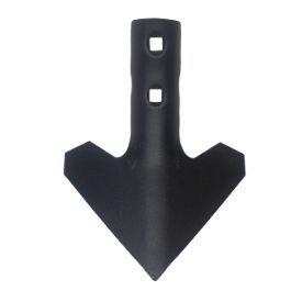 Imagen de Reja cultivador Bellota 15038 CA 180 E6