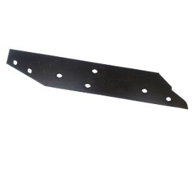 Imagen de Costanera Bellota 2287 A Kuhn