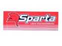Imagen del fabricante SPARTA